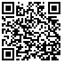 QR Code for bitcoin:bitcoin:litecoin:LSMvFNoLLsWVSzkoztGSY8711p3WVvDHfs