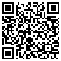 QR Code for bitcoin:bitcoin:litecoin:LSMwHi8fmLd4CYuiC6qn2AiBPxgTPTY6mT
