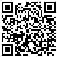 QR Code for bitcoin:bitcoin:litecoin:LSMyJSFyftRoweAXHfpchFY6Yv2fQTuSqH