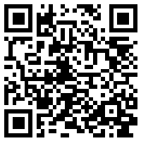 QR Code for bitcoin:bitcoin:litecoin:LSMz9M44foERB9ybDEUTapGCSdRgVVcsE4