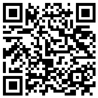 QR Code for bitcoin:bitcoin:litecoin:LSN2BhcnJsucZmsuFKAjQr3FBthwmirXAU