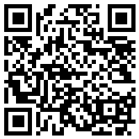 QR Code for bitcoin:bitcoin:litecoin:LSN2iusWvZTvV3XcNaCs1NqwE3DXG9AzWv