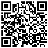 QR Code for bitcoin:bitcoin:litecoin:LSN3XCEanfFhwVPYLm21kiFqqXQQuezASB