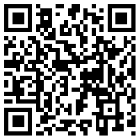 QR Code for bitcoin:bitcoin:litecoin:LSN3muhzXx2ycKfVrtAXB9WovHSW4Tsjy2