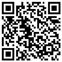 QR Code for bitcoin:bitcoin:litecoin:LSN429eCcoh3YDQa69dc9kSSYqUNAPvRdT