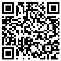 QR Code for bitcoin:bitcoin:litecoin:LSN4WsRneHxPedezDefnaaZsfxJohtUB7n