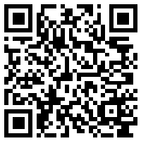 QR Code for bitcoin:bitcoin:litecoin:LSN53yaXGcuX6XG34JXp1rXBawTYK4SW2R