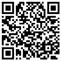 QR Code for bitcoin:bitcoin:litecoin:LSN6Rnv2i2rRkvPyJVX7AtW5T3JN12ff61