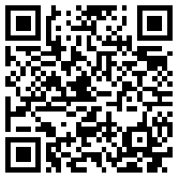 QR Code for bitcoin:bitcoin:litecoin:LSN7y8c5c3Ep598GEKcR2obyGAvJp79BCe