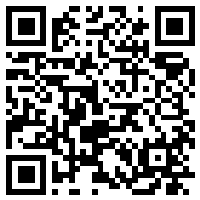 QR Code for bitcoin:bitcoin:litecoin:LSN9pTLJRDWpW8imatSjwtPsbsf57TeSQP