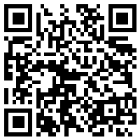 QR Code for bitcoin:bitcoin:litecoin:LSNB7keWHHN8ZHtxLxXLR9WRCGCqTkqqPR
