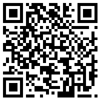 QR Code for bitcoin:bitcoin:litecoin:LSNBPYAqpEDTBahAjVanVFrfPo2HCwSEXB
