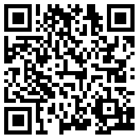 QR Code for bitcoin:bitcoin:litecoin:LSNBV5AJTfxi9sEVCGvF2CZ8TgYJkCpNNG