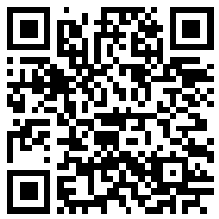 QR Code for bitcoin:bitcoin:litecoin:LSNDECACcmdg775nNQRfTPtiZiEHajx1fX