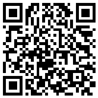 QR Code for bitcoin:bitcoin:litecoin:LSNFTLBAfQiFHTUxmRaezesorMVwtPoByT