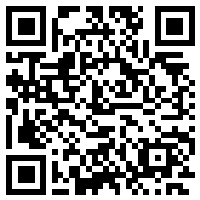 QR Code for bitcoin:bitcoin:litecoin:LSNGZdbdLM2FTTTb3pqTYRJZaGjAoSNeKe