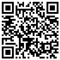 QR Code for bitcoin:bitcoin:litecoin:LSNHjW7krkcMs4sroRy6ZmnUgMqQbHDbuE