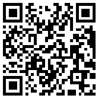 QR Code for bitcoin:bitcoin:litecoin:LSNJSyo6LyZVAZscc7wsdMmjxZPcpiBUno
