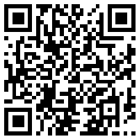 QR Code for bitcoin:bitcoin:litecoin:LSNL1bFcpHaBANsfC5t5mGAQsThoseYJrE
