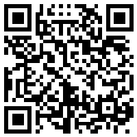 QR Code for bitcoin:bitcoin:litecoin:LSNLECZW94yh9Wtr4T2CDGtNeBFuRMRyUW