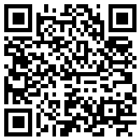 QR Code for bitcoin:bitcoin:litecoin:LSNLLcYTQ84gFNtpAJB8Zc1tRCsfphL5G7