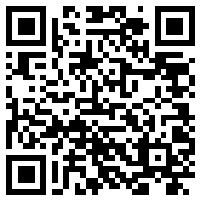 QR Code for bitcoin:bitcoin:litecoin:LSNMQvwYmegtGkAPZeCkY9Y3hessDbK4ta