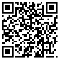 QR Code for bitcoin:bitcoin:litecoin:LSNRAx4qBQ2ZeP6Qu647sioERDVAh2UyNZ