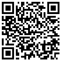 QR Code for bitcoin:bitcoin:litecoin:LSNS8SCBhuP3wFRMHDqCZVj1P9znRY8uba