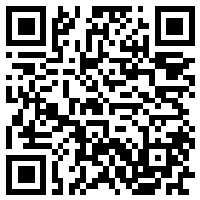 QR Code for bitcoin:bitcoin:litecoin:LSNSE4TLy1PGBySmP3RB7Fayzdd8taxyf6