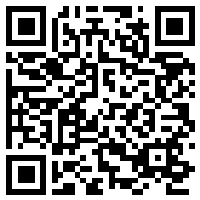 QR Code for bitcoin:bitcoin:litecoin:LSNTE3J4XBugd8iT18N87cGybYAkW85hNb
