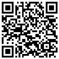 QR Code for bitcoin:bitcoin:litecoin:LSNUzJMQd9dnR3ZnfQrgbnPMn3sMJemifZ