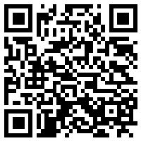 QR Code for bitcoin:bitcoin:litecoin:LSNWHUsMbvWf8eK1S2vrp7Uvo3yLCFw6b7