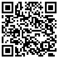 QR Code for bitcoin:bitcoin:litecoin:LSNWp8XBCTfVb2nDuVefiSbSi5v8p7G8f2