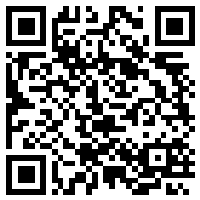 QR Code for bitcoin:bitcoin:litecoin:LSNX2GgTDNV4pX9LTMNYeMdargaKGU3BJD