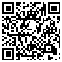 QR Code for bitcoin:bitcoin:litecoin:LSNXfXMp2unixm8cQR7AsGzYuEounMsAA5