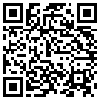 QR Code for bitcoin:bitcoin:litecoin:LSNYe8Wu16EmPRs27RPSDZWCWjdji5Ryxu