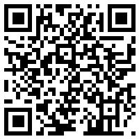 QR Code for bitcoin:bitcoin:litecoin:LSNZmZP3ZTsu9sNXgtr8BWGHMPD5p5DPLZ