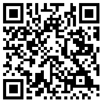 QR Code for bitcoin:bitcoin:litecoin:LSNZrtcJgmdUqGS8xTgYMLK554NogSYaio