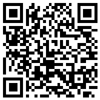 QR Code for bitcoin:bitcoin:litecoin:LSNbbRct6JRrfSEHx7Rvi91njmN2pNmFAP