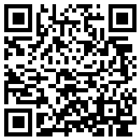 QR Code for bitcoin:bitcoin:litecoin:LSNbm9PaGSET45BZZhABDaKSxd1WDVjDHR