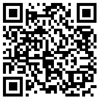 QR Code for bitcoin:bitcoin:litecoin:LSNe91VZWq8fR61SLLMxzTzQKoCK1vsMdP