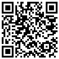 QR Code for bitcoin:bitcoin:litecoin:LSNeLvPquq8aJAP1UGkVTynkjZTMg1kWjq