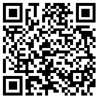 QR Code for bitcoin:bitcoin:litecoin:LSNfDNWMoCP4D4Bi465DSvtbBigs3Sw1Um