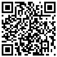 QR Code for bitcoin:bitcoin:litecoin:LSNgWvgPagcjFPErvsnPUkdFCCDNvnojPw