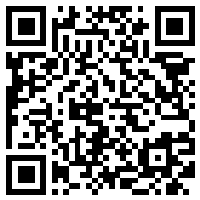 QR Code for bitcoin:bitcoin:litecoin:LSNgyn9awHczXphFa3abrARE3mLrUdWfex