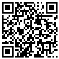 QR Code for bitcoin:bitcoin:litecoin:LSNhapZXAxPC8wCKXJyyhrNFr4hLnvhjNt