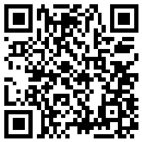 QR Code for bitcoin:bitcoin:litecoin:LSNiMtuthvX6v1EShB6tft1tuysFiPBabR