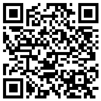 QR Code for bitcoin:bitcoin:litecoin:LSNjJPaR6HmC26VcSKmAxVmz4brXc89xcN