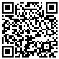 QR Code for bitcoin:bitcoin:litecoin:LSNmK22fWbiLqLZGwWXRryKpr6XiCuaDAF