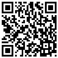 QR Code for bitcoin:bitcoin:litecoin:LSNmek1S4MHnk7SL7AsReTAUio4FjmmJoK